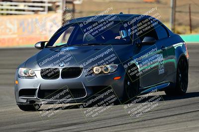 media/Oct-18-2025-Extreme Speed (Sat) [[d6d7e1fef1]]/Group 3 Purple/Session 1 (Turn 4)/